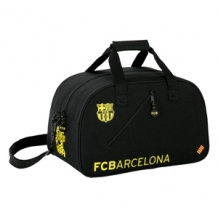 images/productimages/small/Barcelona Sport bag black 40 cm 711162273.jpg